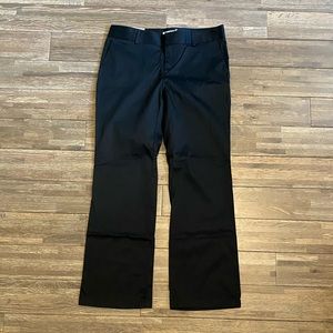 NWT-Women’s Golf Pants Size 12